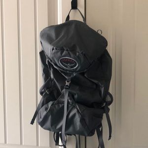 Osprey Hiking Backpack